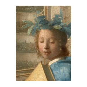 ySiΏۃN[|zzz yTvpzTCYI[_[ǎ t[XǎîȂjTv m tF[ The Art of Painting NSO-S00021 Tv