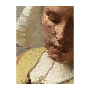 ySiΏۃN[|zzz yTvpzTCYI[_[ǎ t[XǎîȂjTv m tF[ The Milkmaid NSO-S00022 Tv