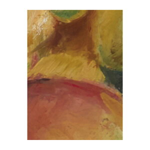 【全品対象クーポン配布中】 【サンプル専用】サイズオーダー壁紙 フリース壁紙(のりなし)サンプル 西洋画 セザンヌ Nature morte; pommes et poires NSO-S00036 サンプル