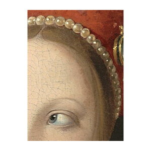 ySiΏۃN[|zzz yTvpzTCYI[_[ǎ t[XǎîȂjTv m EgD[ The Cheat with the Ace of Clubs NSO-S00048 Tv