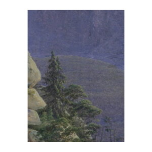 ySiΏۃN[|zzz yTvpzTCYI[_[ǎ t[XǎîȂjTv m t[hq The Watzmann NSO-S00049 Tv