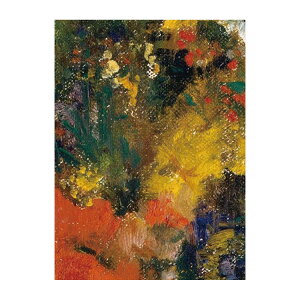 ySiΏۃN[|zzz yTvpzTCYI[_[ǎ t[XǎîȂjTv m h Vase of Flowers NSO-S00057 Tv