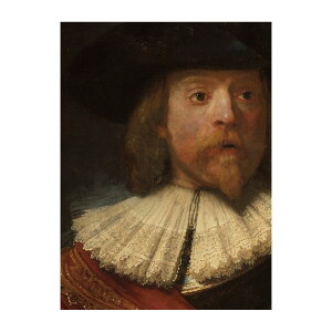 ySiΏۃN[|zzz yTvpzTCYI[_[ǎ t[XǎîȂjTv m ug The Night Watch NSO-S00059 Tv