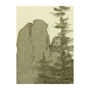 ySiΏۃN[|zzz yTvpzTCYI[_[ǎ t[XǎîȂjTv m t[hq Statue of the Madonna in the Mountains NSO-S00065 Tv