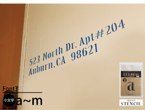 �y�S�i�ΏۃN�[�|���z�z���z �y���[����OK�z�X�e���V���V�[�g �A���t�@�x�b�g font3�E�������Ea�`m (�T�C�Y�F��42mm×35.5mm(�ua�v�̏ꍇ�B))�i������3������j �ǎ����{��