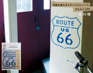 �y�S�i�ΏۃN�[�|���z�z���z �X�e���V���V�[�g �O���t�B�e�B�[�X�e���V�� (�V�[�g�T�C�Y�F36cm×53cm) �ǎ����{��