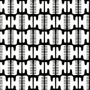 ySiΏۃN[|zzz ǎ V[ BLACK PEPPER PAPERIE 52cm×5.4m CNV[g h  ǎ \Ă͂ǎ OK C 􉽊w AtJ NU WALLPAPER ǎ{