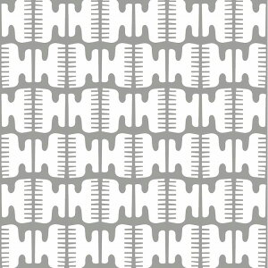 ySiΏۃN[|zzz ǎ V[ BLACK PEPPER PAPERIE 52cm×5.4m CNV[g h  ǎ \Ă͂ǎ OK C 􉽊w AtJ NU WALLPAPER ǎ{