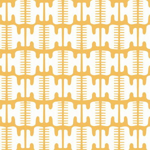 ySiΏۃN[|zzz ǎ V[ ubNybp[ Tv CNV[g h  ǎ \Ă͂ǎ OK C 􉽊w AtJ ubN CG[ O[ NU WALLPAPER