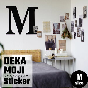 ySiΏۃN[|zzz At@xbgXebJ[ ؂蕶XebJ[ MTCYiÃTCY70cmj TC Ŕ X EH[A[g L  JbeBOV[g ؂