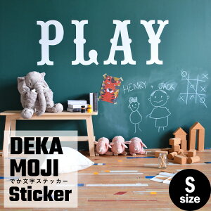 ySiΏۃN[|zzz At@xbgXebJ[ ؂蕶XebJ[ STCYiÃTCY50cmj TC Ŕ X EH[A[g L  ؂蕶V[ mN rb