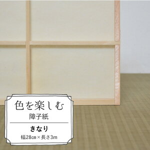 ySiΏۃN[|zzz Fyޏq J[q J[a ؂Ăq ȂZTCY y[J[̂ߑsz