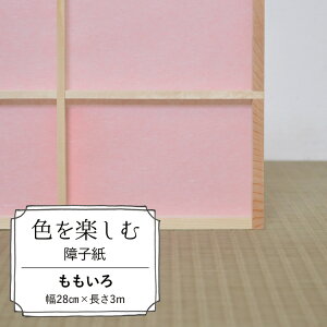 ySiΏۃN[|zzz Fyޏq J[q J[a ؂Ăq ZTCY y[J[̂ߑsz