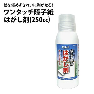 ySiΏۃN[|zzz 咼 ^b`q ͂ 250cc [J[ׁ̈ysz y[J[̂ߑsz | q q a CeA tH[ diy 