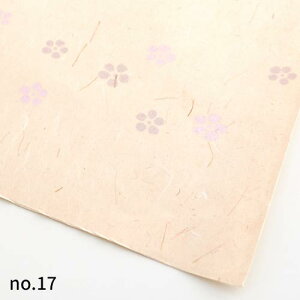 ySiΏۃN[|zzz _Ȗn̂ӂ܎ ΂ 17`18 (1P) 97×205cm |  ӂ _ ӂ܎ a CeA tH[ diy ւ ւ    I
