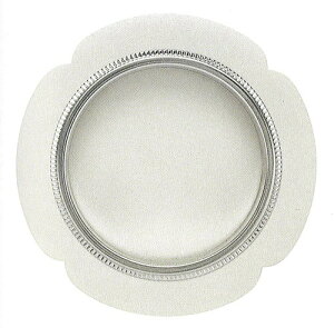 ySiΏۃN[|zzz ӂ܂̈ ԂтfUCẼANZgtEVm cLGXES-211i1Pʁj ǎ{