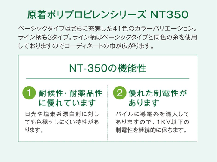 楽天市場】【全品対象クーポン配布中】 サンゲツ タイル