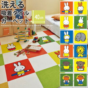 ySiΏۃN[|zzz ^CJ[ybg [􂦂^CJ[ybg  t@ubNtA fBbNEu[i plJ[ybg(size:40×40cm)](2ZbgPʂŔ̔)z2̋