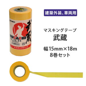 ySiΏۃN[|zzz }XLOe[v {  15~×18m×8 (zOp Aԗp ) (iԁF418215) JCH ǎ{