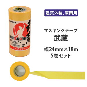 ySiΏۃN[|zzz }XLOe[v {  24~×18m×5 (zOp Aԗp ) (iԁF418224) JCH ǎ{