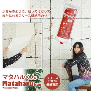 ySiΏۃN[|zzz y͂Ȃ܂}[Pbg 1018ɏЉꂽûvz ӂ̂悤ɁA \Ă͂t[Xǎp̂ u}^nv(}^nN) ǎ{