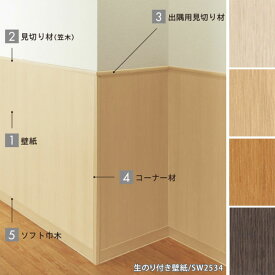 新着砂壁 に 貼れる 壁紙 アニメ画像 新着砂壁 に 貼れる 壁紙 アニメ画像