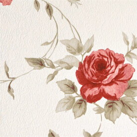 トップレート 壁紙 バラ Wallpaper 血