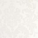 楽天市場 サンプル専用 フェミニン 壁紙サンプル 国産ビニル壁紙 セレクション Sfe 6396サンプルメール便ok 壁紙屋本舗 カベガミヤホンポ
