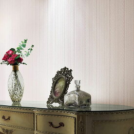 楽天市場 壁紙 ガーリーの通販