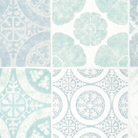 エレガントモロッカン 壁紙 最高の花の画像