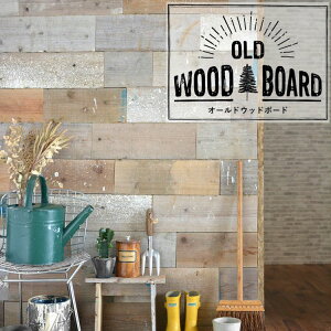 ySiΏۃN[|zzz yzOLD WOOD BOARD i I[hEbh{[h j Ж Í [ DIY