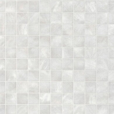 楽天市場 シンプルタイルの壁紙セレクション 生のり付き 国産 壁紙 クロス Sbb 1413壁紙 のりつき クロス生のり付き壁紙 1m単位切り売り しっかり貼れる生のりタイプ 原状回復できません 壁紙屋本舗 カベガミヤホンポ