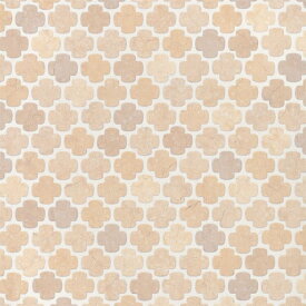 楽天市場 壁紙 賃貸 茶色の通販