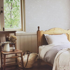 ySiΏۃN[|zzz y ǎ ̂t z ǎ ̂t NX ̂tǎ/MANOCRAFT(}mNtg) (1mPʂŐ؂蔄) ǎ̏ォd˂Ēǎ ̂^Cv @l`̗