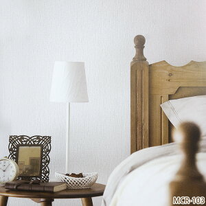 ySiΏۃN[|zzz y ǎ ̂t z ǎ ̂t NX ̂tǎ/MANOCRAFT(}mNtg) (1mPʂŐ؂蔄) ǎ̏ォd˂Ēǎ ̂^Cv @l`̗