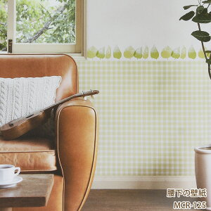 ySiΏۃN[|zzz y ǎ ̂t z ǎ ̂t NX ̂tǎ/MANOCRAFT(}mNtg) (̔P1m) ǎ̏ォd˂Ēǎ ̂^Cv @l`̗̎