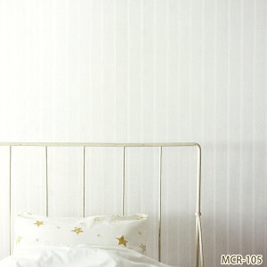 ySiΏۃN[|zzz y ǎ ̂t z ǎ ̂t NX ̂tǎ/MANOCRAFT(}mNtg) (1mPʂŐ؂蔄) ǎ̏ォd˂Ēǎ ̂^Cv @l`̗