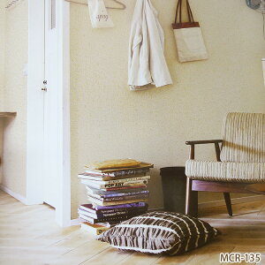 ySiΏۃN[|zzz y ǎ ̂t z ǎ ̂t NX ̂tǎ/MANOCRAFT(}mNtg) (1mPʂŐ؂蔄) ǎ̏ォd˂Ēǎ ̂^Cv @l`̗