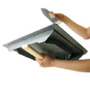 ySiΏۃN[|zzz Re 380mm×300mm h  y Re݂̂̏iłiRe͕ʔy[J[̂ߑsz ǎ{