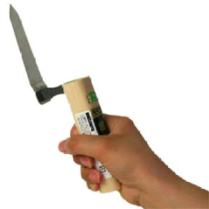 ySiΏۃN[|zzz XeXEwReE וp 105mm h  y Re y[J[̂ߑsz ǎ{