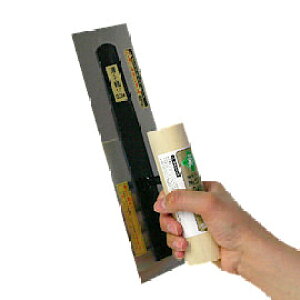 ySiΏۃN[|zzz XeXE pSe 240mm h  y Re ǎ{