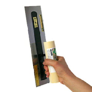 ySiΏۃN[|zzz XeXE pSe 270mm h  y Re ǎ{