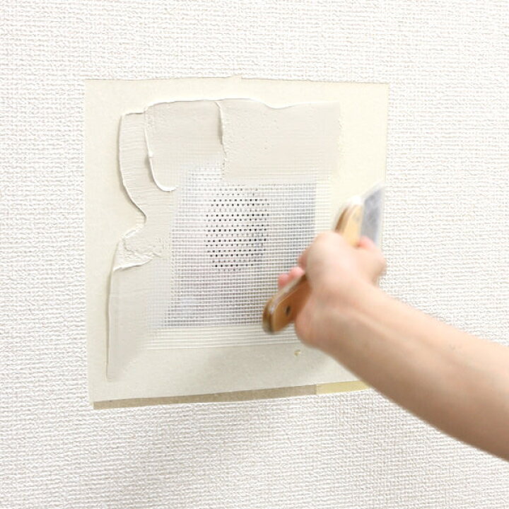 楽天市場 壁穴の補修に リペアプレート 小 150 150mm アルミ板は100 100mm 0 4mm 壁紙屋本舗 壁紙 屋本舗 カベガミヤホンポ 楽天市場 壁穴の補修に リペアプレート 小 150 150mm アルミ板は100 100mm 0 4mm 壁紙屋本舗 壁紙 屋本舗 カベガミヤホンポ