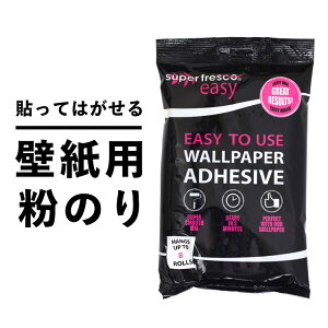 ySiΏۃN[|zzz ͂ ǎp ̂ ǎ̏ォ\Ă͂IAǎ(t[X)ƑQInɂẮA͂Ȃꍇ܂BX[p[tXRC