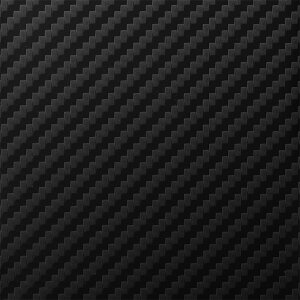 3M�@�_�C�m�b�N�t�C�����@�J�[�{�� CA418�`421�@�~�j�J�b�g�@122cm×50cm�@�s���������t