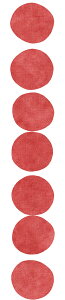 }XLOe[v mt Ǎ ANZg ݃g VR[ SINCOL×mt 15cm STK13055 STK13056 STK13061