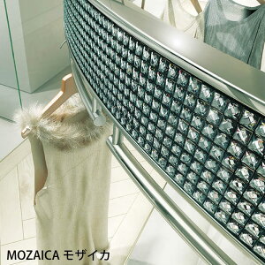 VR[ UCJ ^ANZg^C MO501 MO502 MO503 MO504 MO505