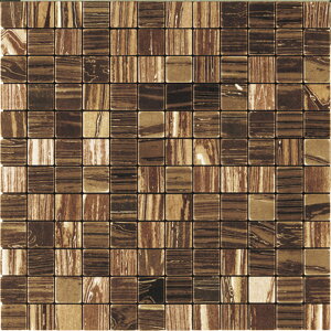 VR[ UCJ ^ANZg^C MO506/MO507