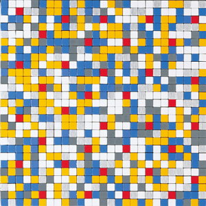 VR[ UCJ ^ ANZg^C MO525 MO526 MO527