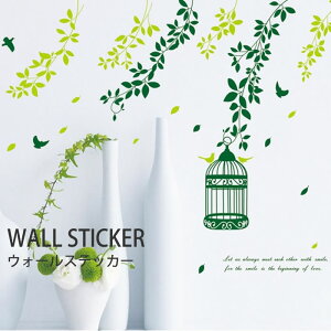 Ɨt EH[XebJ[ (CeAXebJ[) ǃfRV[ [t   k V[